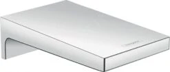 Hansgrohe Metropol - Wanneneinlauf, Verchromt 32543000