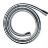 Hansgrohe Brauseschläuche - Duschschlauch 1600 Mm, Verchromt 28276000