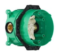 Hansgrohe Raindance E - Brausegarnitur 300 Mit Thermostat Für Unterputzmontage, Chrom 27918000 -Hansgrohe Verkaufsgeschäft ff1496528b9c21abecfc7581 1