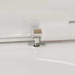 Hansgrohe EluPura S Wand WC Set 540 Spülrandlos Mit WC-Sitz, AquaHelix Flush Und SmartClean -Hansgrohe Verkaufsgeschäft hansgrohe badkeramik elupura wand wc set 12117398