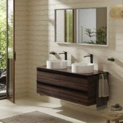 Hansgrohe Xuniva S Aufsatzwaschtisch Rund Ø 40 Cm, Mit SmartClean 21 Hansgrohe Xuniva S Aufsatzwaschtisch Rund Ø 40 Cm, Mit SmartClean -Hansgrohe Verkaufsgeschäft hansgrohe badkeramik xuniva aufsatzwaschtisch rund dm 12115857