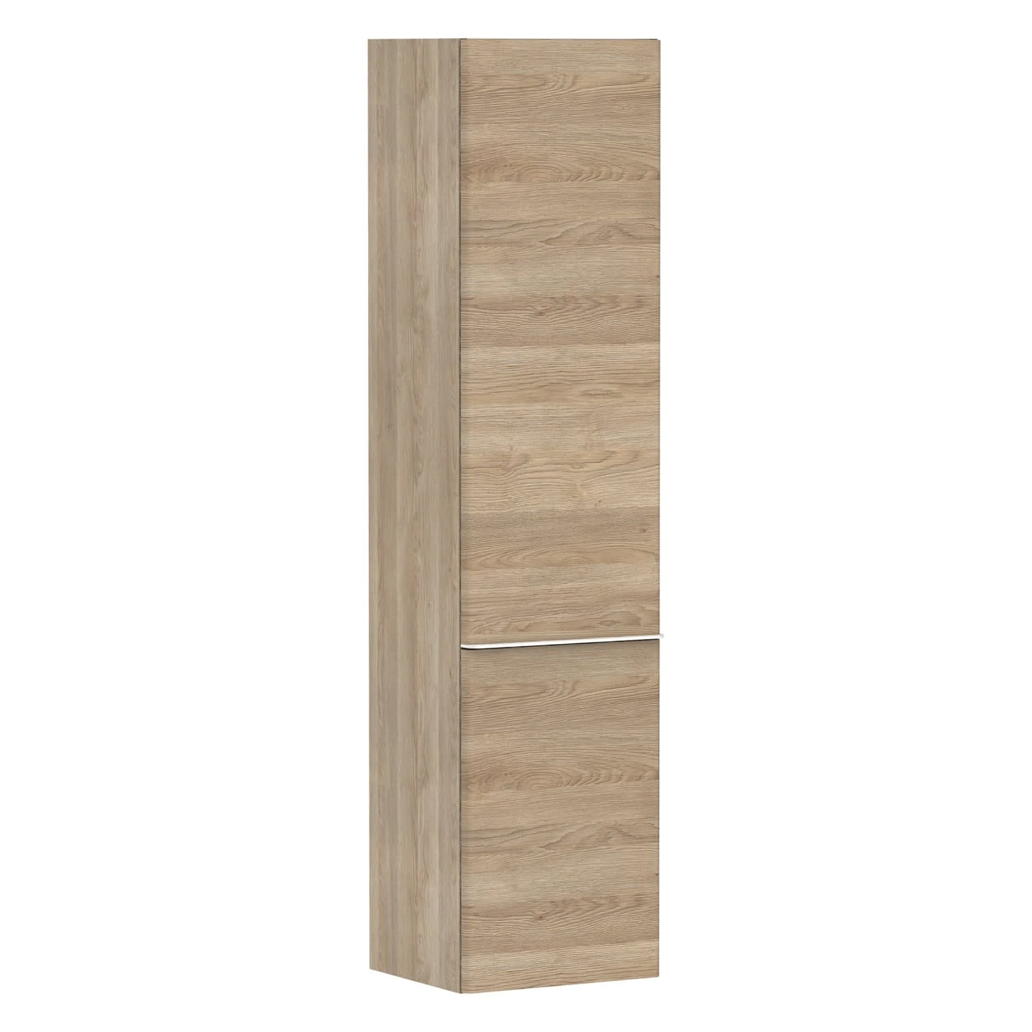 Hansgrohe Xelu Q Hochschrank 40 X 165 Cm, 2 Türen Mit Anschlag Rechts, Griff Mattweiß 1 Hansgrohe Xelu Q Hochschrank 40 X 165 Cm, 2 Türen Mit Anschlag Rechts, Griff Mattweiß