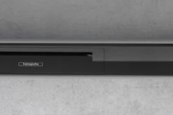 Hansgrohe RainDrain Flex Fertigset Duschrinne 100 Cm, Kürzbar Zur Wandmontage -Hansgrohe Verkaufsgeschäft hansgrohe duschrinnen raindrain flex fertigset 100 5406767