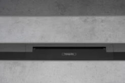 Hansgrohe RainDrain Flex Fertigset Duschrinne 70 Cm, Kürzbar -Hansgrohe Verkaufsgeschäft hansgrohe duschrinnen raindrain flex fertigset 70 5406599