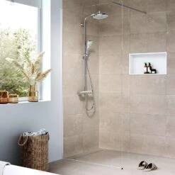 Hansgrohe RainDrain Compact Komplettset Duschrinne 70 Cm Für Standardinstallation -Hansgrohe Verkaufsgeschäft hansgrohe raindrain duschrinnen compact komplettset 70 11043256