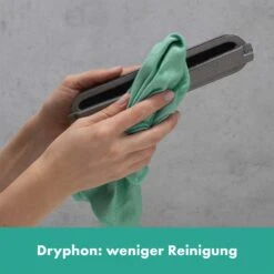 Hansgrohe RainDrain Original Fertigset Duschrinne 60 Cm 8 Hansgrohe RainDrain Original Fertigset Duschrinne 60 Cm -Hansgrohe Verkaufsgeschäft hansgrohe raindrain duschrinnen und punktablaeufe original 11042995