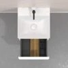 Hansgrohe IntraStoris Schubkasteninneinteilung Modul 14 X 34 Cm