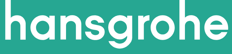 Hansgrohe Verkaufsgeschäft