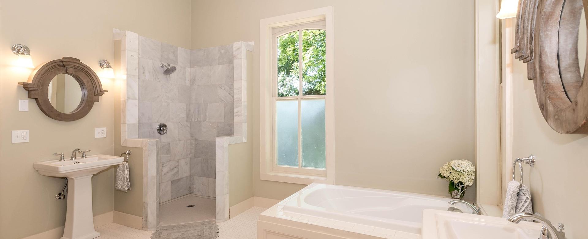 Hansgrohe Verkaufsgeschäft -Hansgrohe Verkaufsgeschäft bathroom 3615667 1920