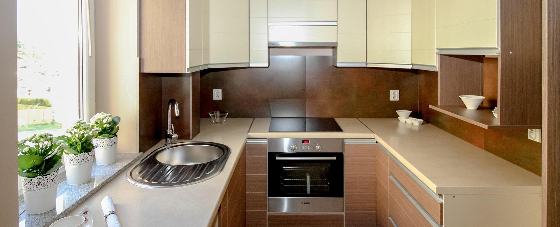 Hansgrohe Verkaufsgeschäft -Hansgrohe Verkaufsgeschäft kitchen 2094707 1920